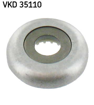 Rulment sarcina amortizor VKD 35110 SKF